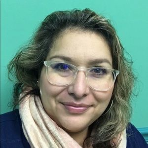 Meet your Posher, Minerva